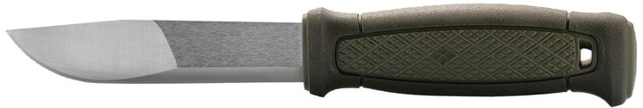 Ніж Morakniv Kansbol Multi-Mount (23050161) - зображення 2