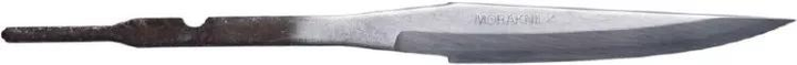 Клинок ножа Morakniv №106 (23050177) - изображение 1