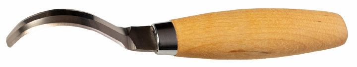 Нож Morakniv Woodcarving 164 для левши (23050218) - изображение 1