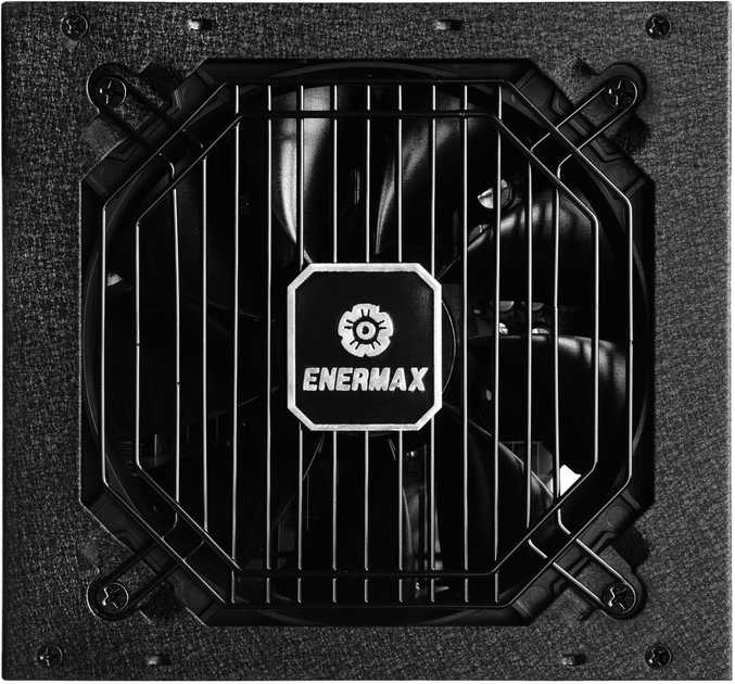 Блок живлення Enermax Revolution D.F.X 1200 ATX 3.0 1200 W (ERT1200EWT) - зображення 6