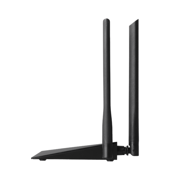 Маршрутизатор Edimax (BR-6476AC) AC1200 Dual Band Fast Ethernet Router - зображення 4