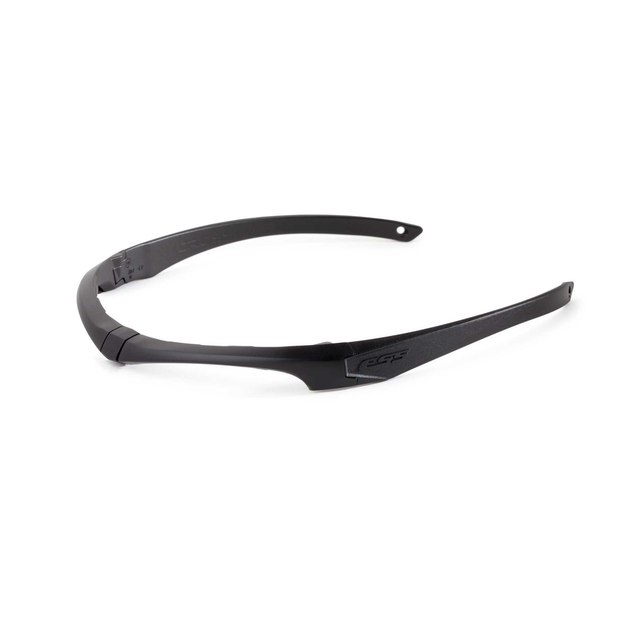 Комплект дужок для окулярів ESS Crosshair Black - изображение 1