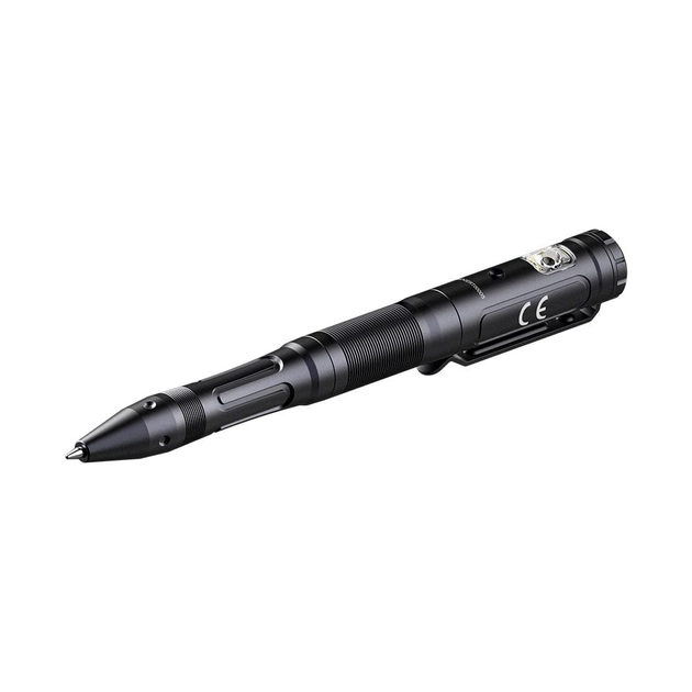 Ручка тактична Fenix T6 - изображение 1