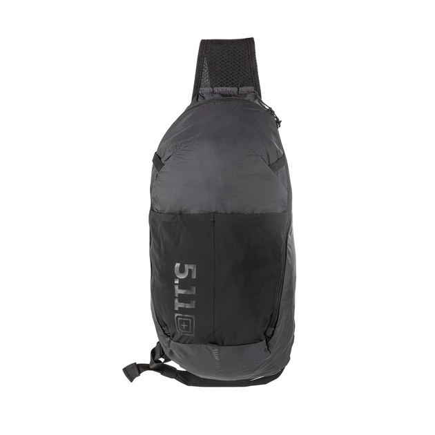 Сумка-рюкзак тактична 5.11 Tactical MOLLE Packable Sling Pack - изображение 1