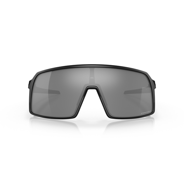 Окуляри захисні Oakley® SI Sutro - изображение 2