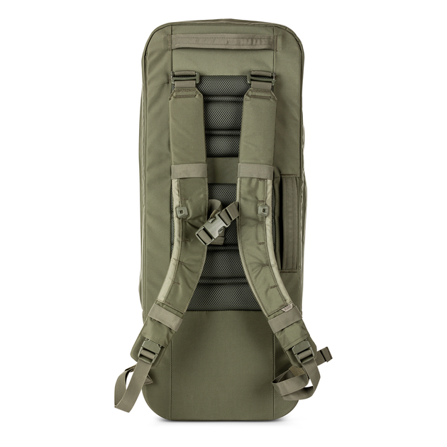 Рюкзак для прихованого носіння довгоствольної зброї 5.11 Tactical LV M4 SHORTY 18L - изображение 2