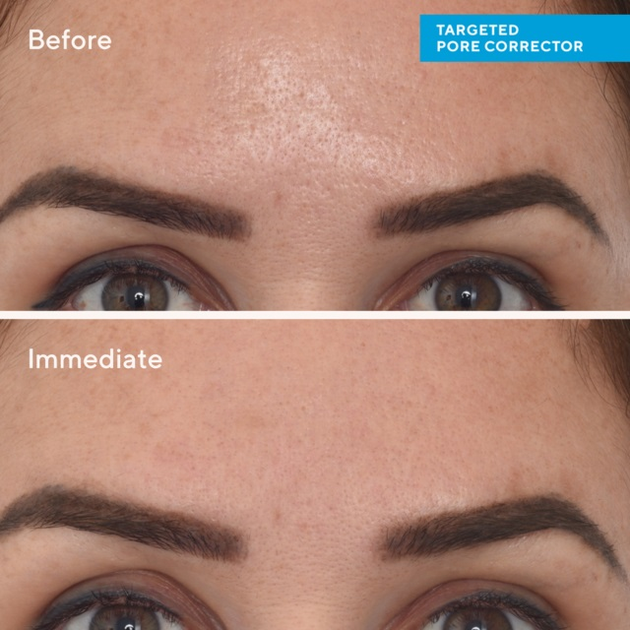 Крем-коректор для обличчя Murad Targeted Pore Corrector 15 мл (0767332154275) - зображення 3