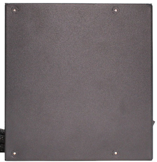 Zasilacz Xilence Performance X+ XP850MR9.2 ATX 3.0 850 W (4044953503764) - obraz 7