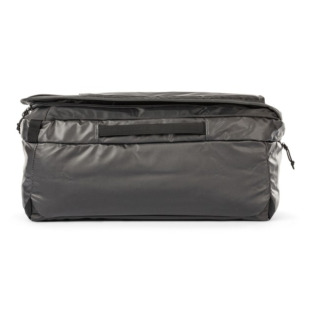 Сумка тактическая транспортная 5.11 Tactical Allhaula Duffel 45L Volcanic - изображение 2