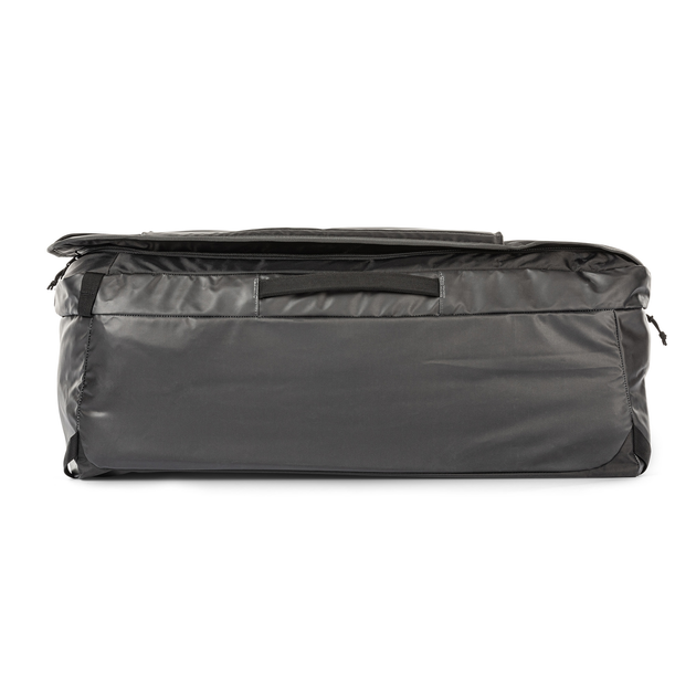 Сумка тактична 5.11 Tactical Allhaula Duffel 90L Volcanic - зображення 2