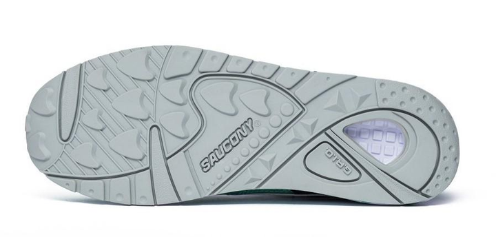 Harga saucony grid 9000 best sale