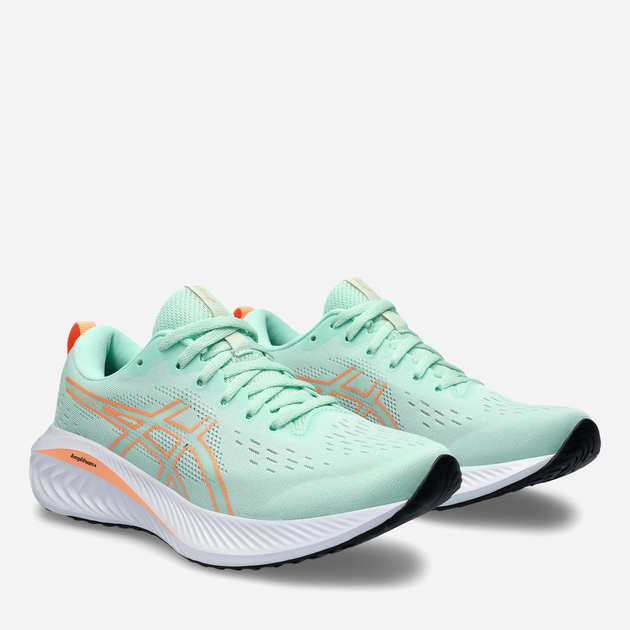 Жіночі кросівки для бігу ASICS Gel-Excite 10 1012B418-300