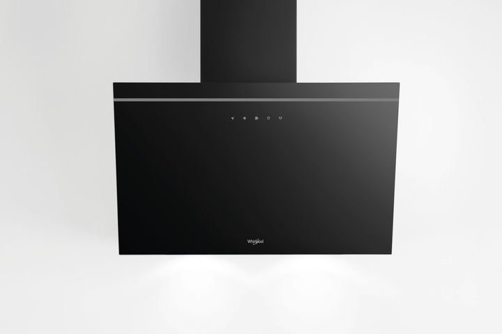 Вытяжка Whirlpool AKR 62F LT K - изображение 2
