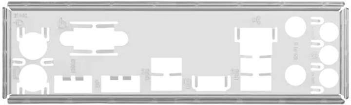Материнська плата Asus PRIME H610M-A WIFI (s1700, Intel H610, PCI-Ex16) - зображення 6