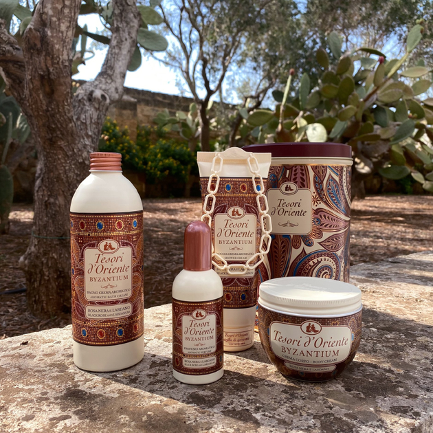 Орыс трибадизмі