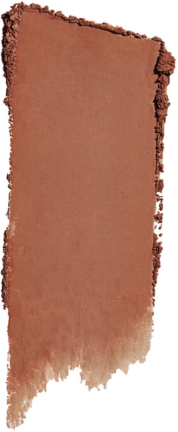 Puder matujący Maybelline New York Superstay 24H Hybrid 75 9 g (3600531666729) - obraz 3