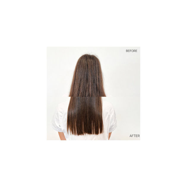 Szampon do włosów Simply Zen Smooth Care 250 ml (8032274149330) - obraz 2