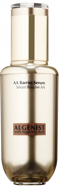 Serum do twarzy Algenist AA Barrier 30 ml (0819002017271) - obraz 1