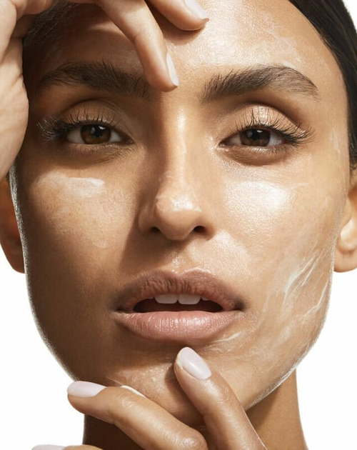 Сироватка для обличчя Murad Retinol Youth Renewal 30 мл (0767332809632) - зображення 3