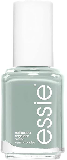 Lakier do paznokci Essie 252 Maximillian Strasse Her 13.5 ml (0000030105010) - obraz 1