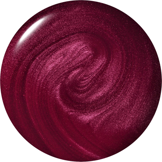 Лак для нігтів OPI Infinite Shine 2 Big Sagittarius Energy 15 мл (4064665113853) - зображення 2