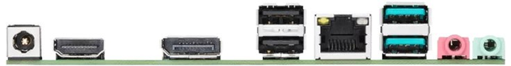 Płyta główna Asus Pro H610T-CSM (s1700, Intel H610, PCI-Ex4) - obraz 5