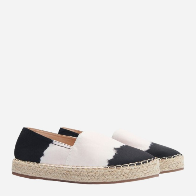 Espadryle damskie House 5231O-MLC 41 Wielokolorowe (5904620305949) - obraz 2