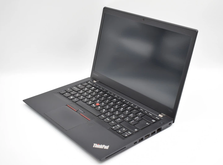 Ультрабук 14