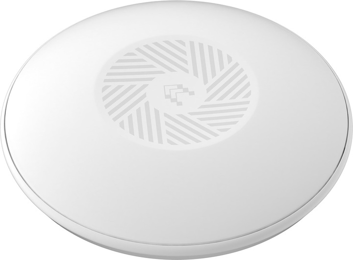 Точка доступу Teltonika TAP100 Access Point + 15 W Power Injector (TAP100000100) - зображення 2