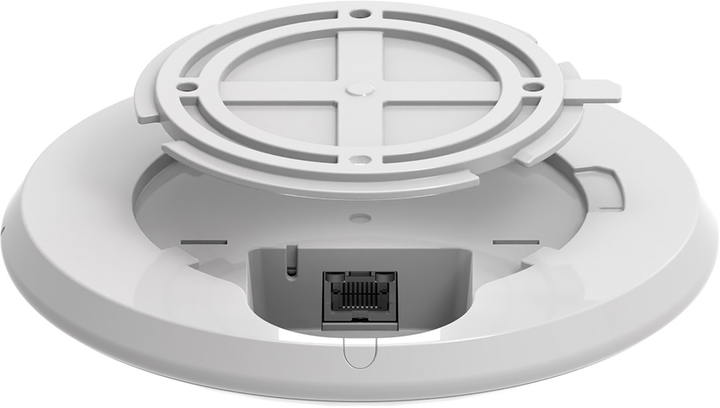 Punkt dostępowy Teltonika TAP100 Access Point (TAP100001000) - obraz 4