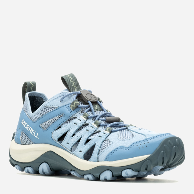 Женские сандалии для треккинга Merrell Accentor 3 Sieve J037918 39 (8 ...