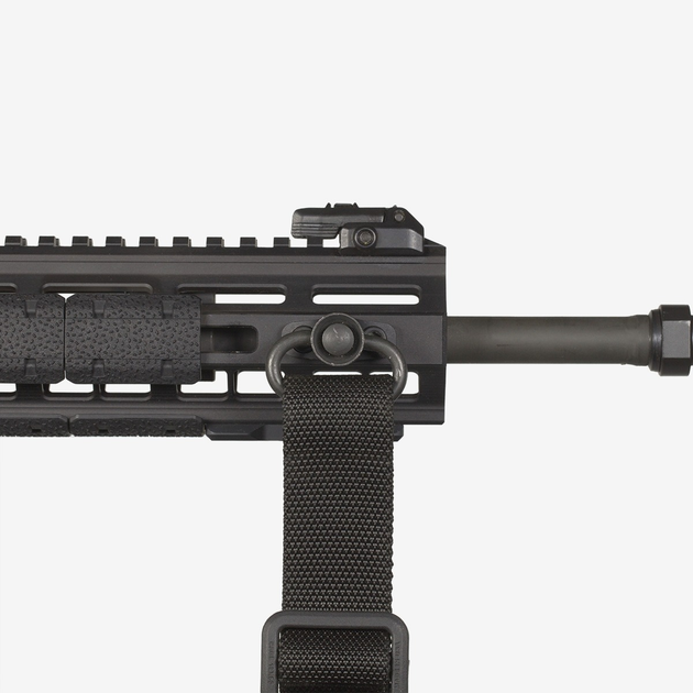 Кріплення під антабку Magpul M-LOK® QD Sling Mount - зображення 2