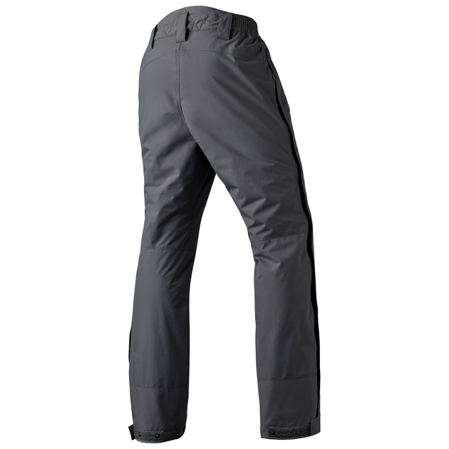 Штани зимові 5.11 Tactical Bastion Pants M Storm - зображення 2