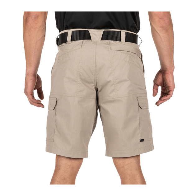 Шорты 5.11 Tactical ABR™ 11 Pro Short 28 Khaki - изображение 2