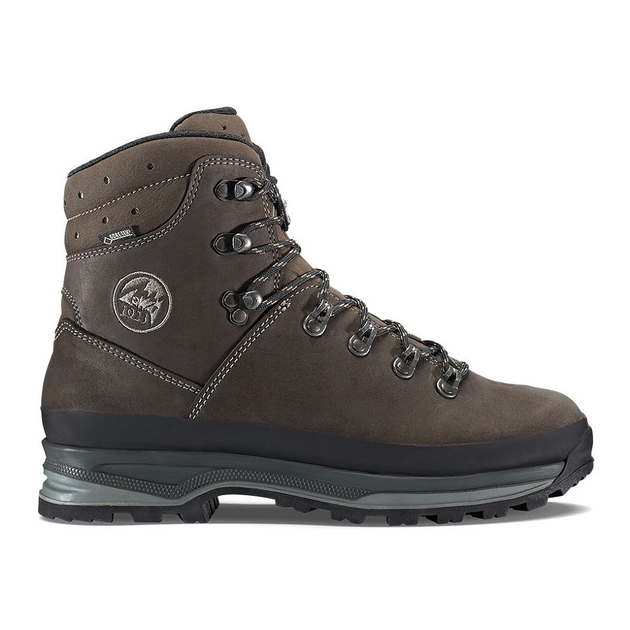 Черевики LOWA Ranger III GTX® UK 9/EU 43.5 Slate - зображення 1