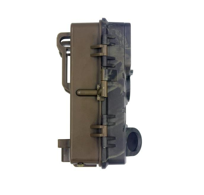 Фотоловушка Suntek PR-700 охотничья камера без модема видео Full HD 1080P обзор 120° 20MP IP66 - изображение 4