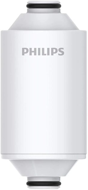 Картридж для фільтра Philips AWP175/10 (4897099302117) - зображення 2