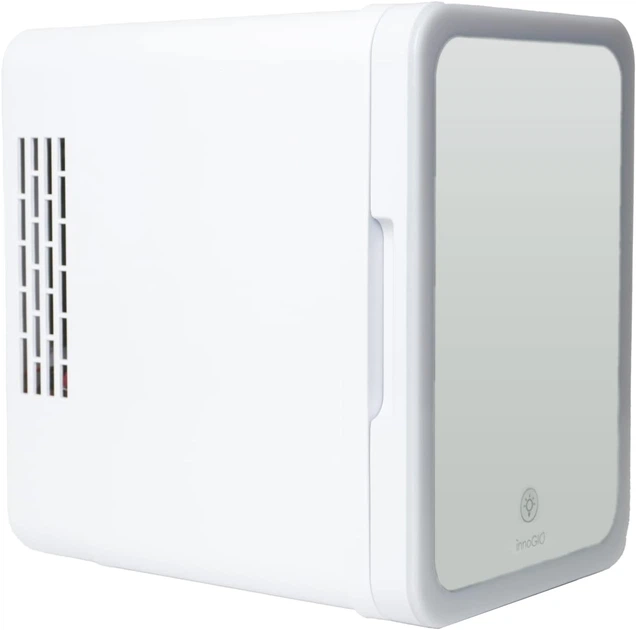 Lodówka kosmetyczna Innogio Giofrozen GIO-770 - obraz 3