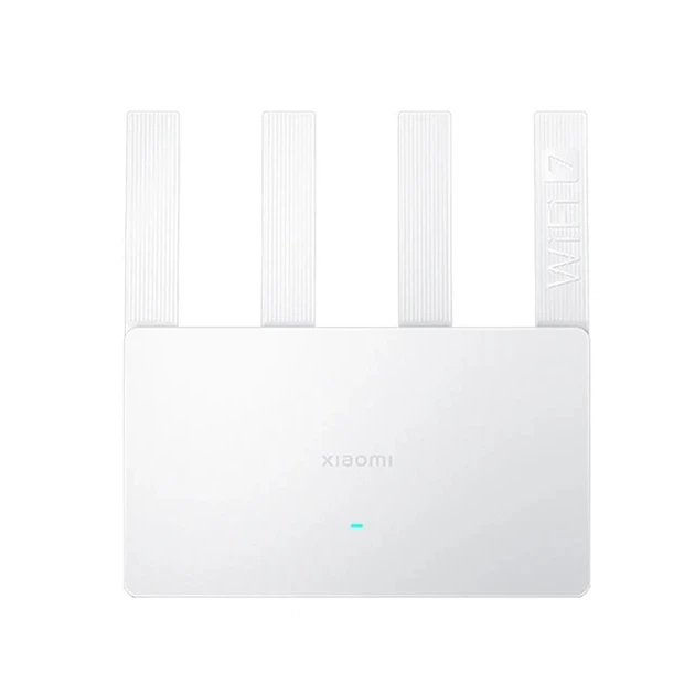 Xiaomi　WiFi 7 無線LANルーター BE3600 Pro 2台 Amazon.co.jp: シャオミ(Xiaomi) WiFi 7 ルーター WiFi 無線LAN