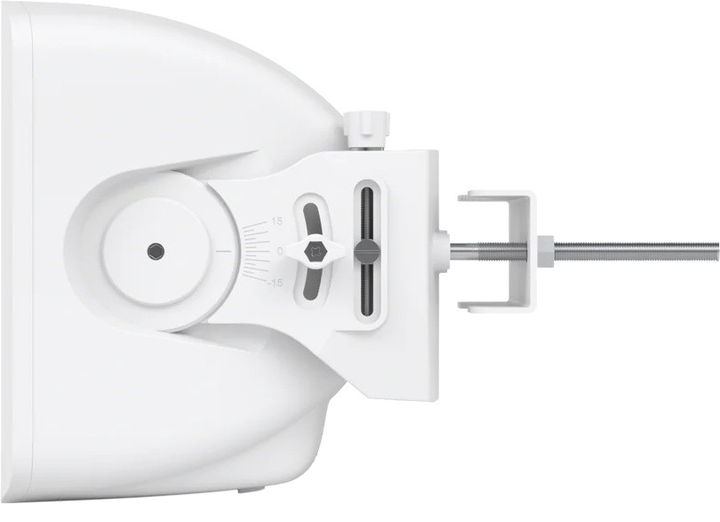 Punkt dostępowy Ubiquiti UISP Wave Access Point (WAVE-AP-EU) - obraz 6