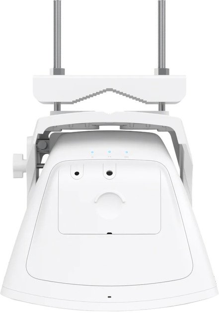 Punkt dostępowy Ubiquiti UISP Wave Access Point (WAVE-AP-EU) - obraz 7