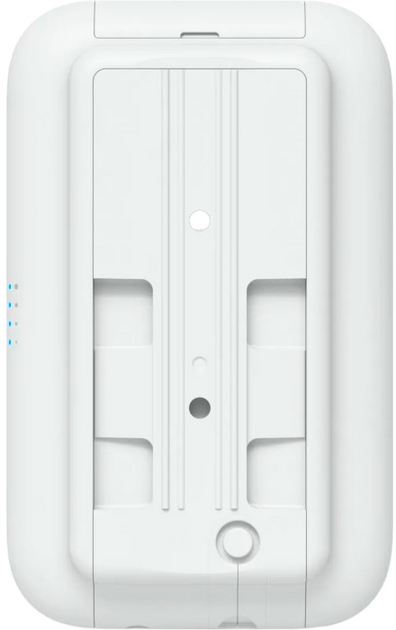Punkt dostępowy Ubiquiti Swiss Army Knife Ultra (UK-Ultra) - obraz 6
