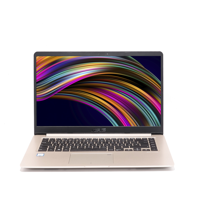 Б/У Ноутбук Asus S510U / RAM 8 ГБ / SSD 1 ТБ – фото, отзывы ...