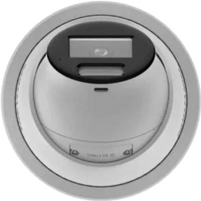 IP kamera Hikvision DS-2CD2347G2H-LIU (eF) (2.8mm) (6942160415987) - obraz 4