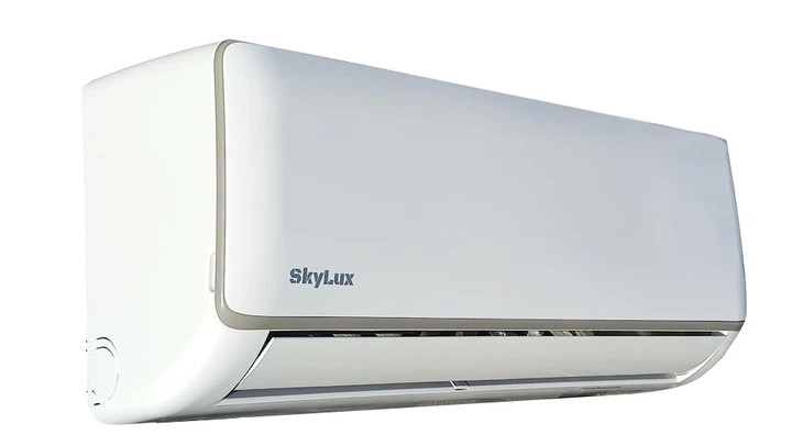Кондиционер SKYLUX SK-09FODIw - изображение 2