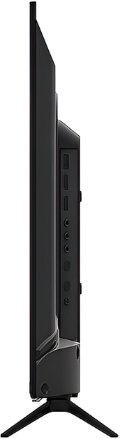 Telewizor Lin 32D1700 (TVALI-LCD0002) - obraz 3