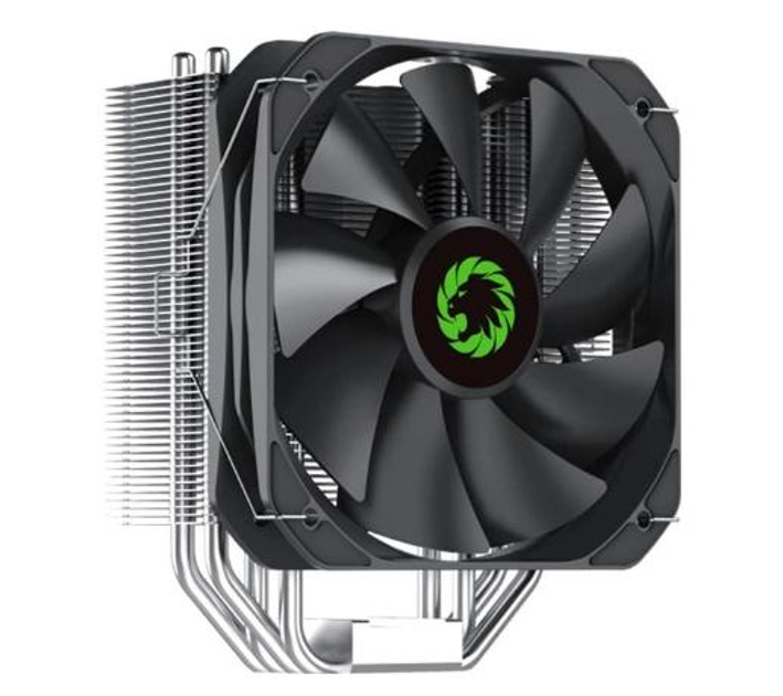 Кулер GameMax Sigma 540 (200W) - изображение 1