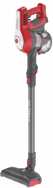Акумуляторний пилосос Hoover HF122RH 011 - зображення 3
