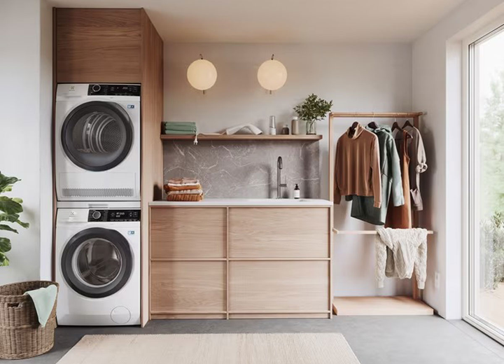 Планка з'єднувальна Electrolux E1WYHSK1 - зображення 5