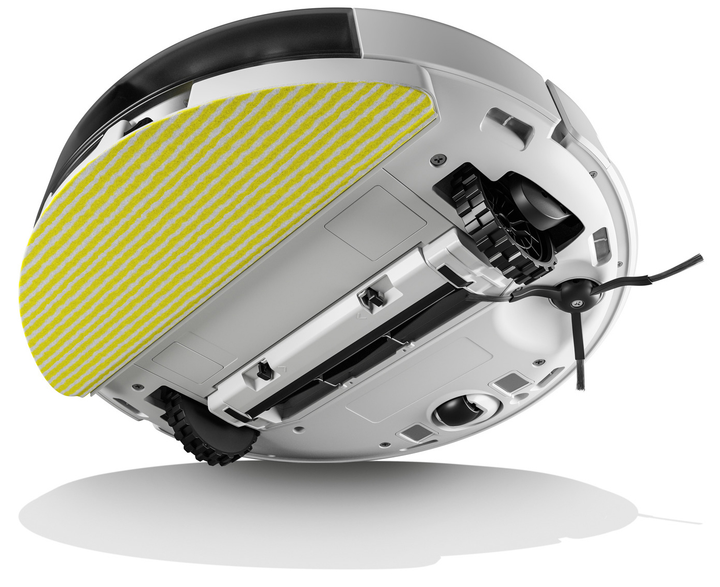 Robot sprzątający Karcher RCV 5 (1.269-640.0) - obraz 3